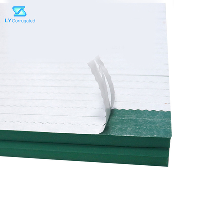 300 * 380 * 9mm Máy cắt băng keo cao cấp 300 * 380 * 9mm Máy cắt miếng bọt biển đàn hồi