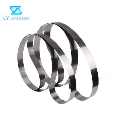 Lưỡi cắt công nghiệp OEM 12630MM Vải không dệt Máy tách lông Máy cắt băng