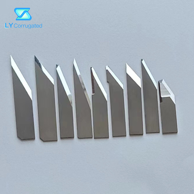 Dao cắt công nghiệp OEM Da Cnc Máy cắt kỹ thuật số Dao
