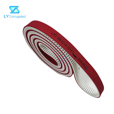 STD HTD 5M 8M 20M XL L T5 T10 AT5 AT10 AT20 PU Truyền Vô Tận Thời Điểm Dây Ổ Polyurethane Thắt Lưng