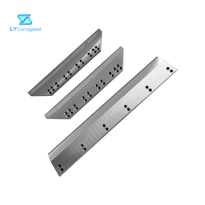 Khăn Giấy Lưỡi Dao Máy Chém Dao Cắt Cho Polar 76/80/90/92/115/137/155 Máy Cắt Giấy