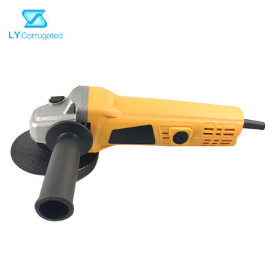 Máy mài góc điện công nghiệp 220v 50hz 100Mm 125Mm