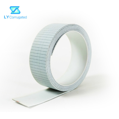 Tất cả các loại đai thời gian đồng bộ loại răng cho máy thùng carton