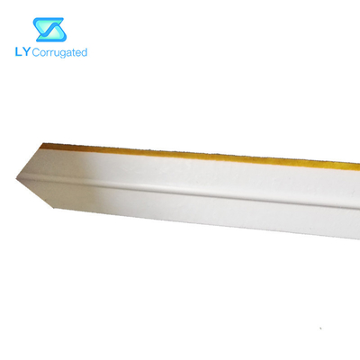 Chiều dài 700mm Ma trận tạo nếp gấp 0,3 * 1,3 Pvc cho khuôn khuôn phẳng