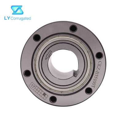 IT6 Bộ phận máy in Flexo Freewheel Một chiều được niêm phong Đường kính bên trong 80mm
