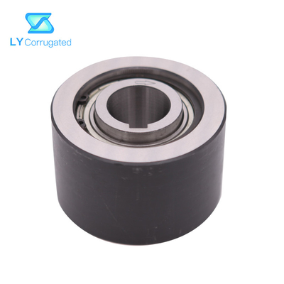 IT6 Bộ phận máy in Flexo Freewheel Một chiều được niêm phong Đường kính bên trong 80mm