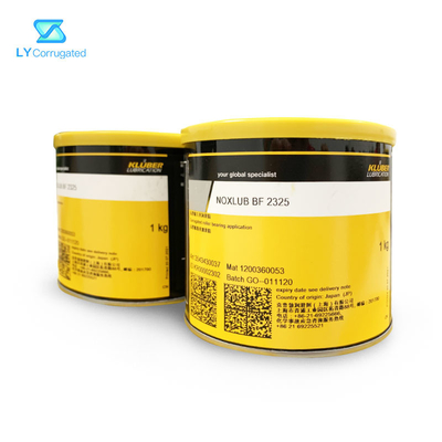Phụ tùng máy tôn Noxlub Bf2325, Mỡ Perfluoropolyether