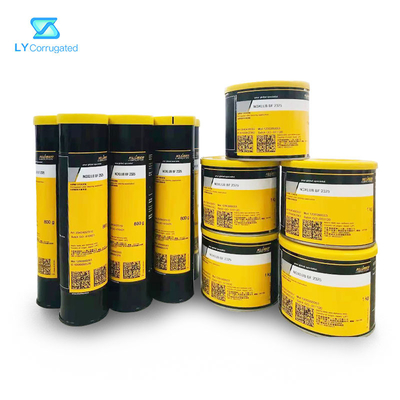 Noxlub BF2325 Máy tôn Phụ tùng Phụ tùng Mỡ bôi trơn cho cuộn