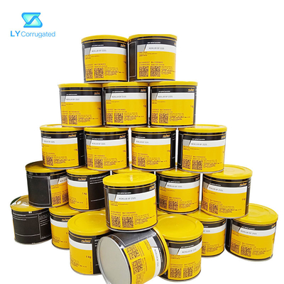 Dầu mỡ bôi trơn Kluber 2325 Phụ tùng cho máy uốn sóng