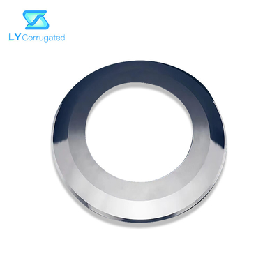 240 * 32 * 1.2 Máy tôn Phụ tùng Máy cắt rãnh Dao có bánh mài