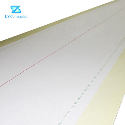 59100000 Máy cuộn dây đai phụ tùng Double Facer 7,5kg / M2