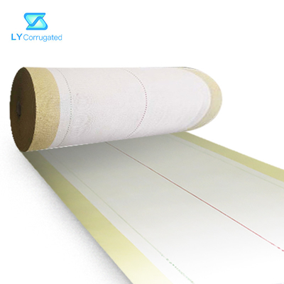 59100000 Máy cuộn dây đai phụ tùng Double Facer 7,5kg / M2