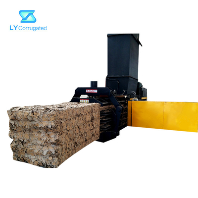 Máy đóng gói thùng carton 4lines, Máy đóng gói bìa cứng tự động TUV