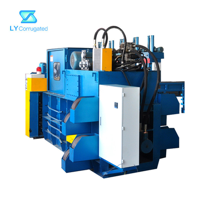 Máy đóng gói thùng carton 4lines, Máy đóng gói bìa cứng tự động TUV