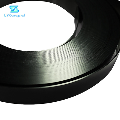 Máy in Flexo Lưỡi bác sĩ khi in Trup điểm độ dày 4,05 mm