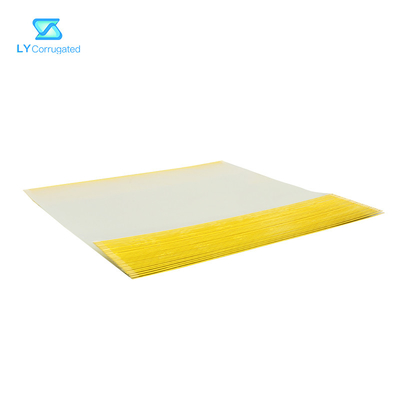 Dải phim Phụ tùng máy in PET Flex 0,175mm Độ dày 1240mm Chiều rộng