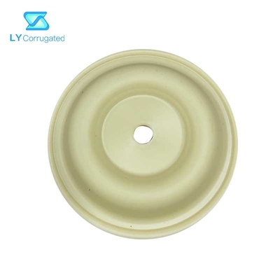 Bộ phận máy in Flexo Màng chắn Santoprene 93465 cho máy bơm màng khí nén ARO