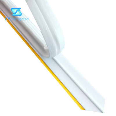 Dễ dàng thiết lập Ma trận tạo nếp gấp 50 cái / hộp cho hộp carton Cắt bế